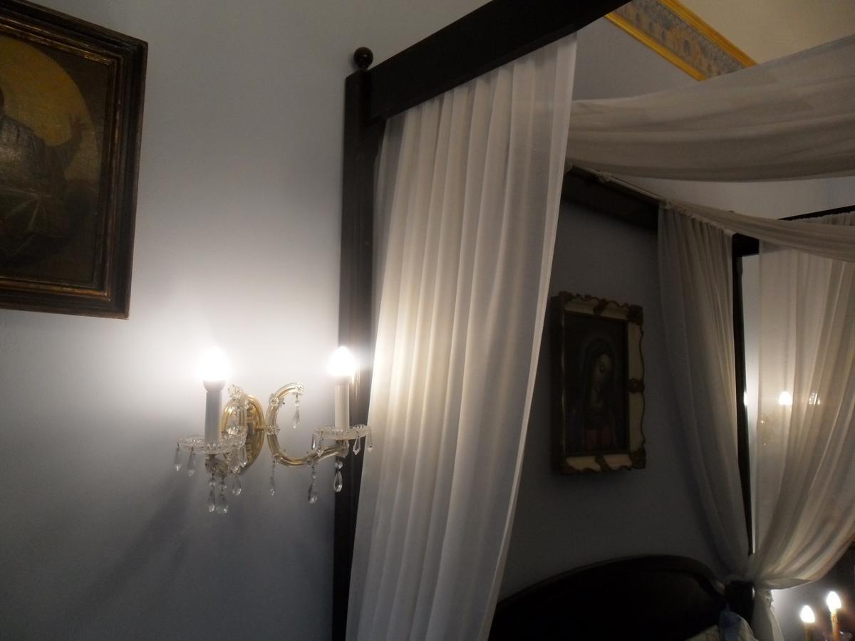 Luxury Near Castle Hotel Виена Екстериор снимка